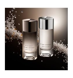 Le Sel d'Issey - Eau de Parfum